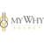 myWHY Agency, Inc.