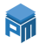 Paradox Marketing logo