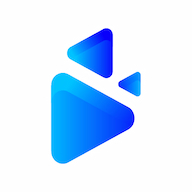 29grids Media logo