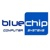 Bluechip Computer Systems LLC logo