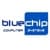 Bluechip Computer Systems LLC