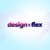 Designoflex