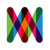 Mondo Marketing LLC (合同会社問答マーケティング) logo