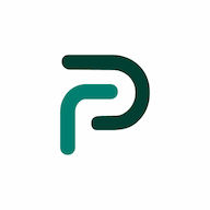 People Diligence logo