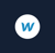Webified