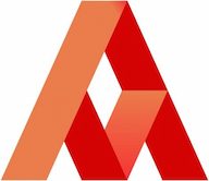 Aperoltech logo