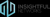 Insightful Networks logo
