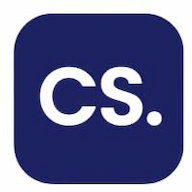 CodeSol Technologies logo