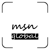 MSN Global IT Solutions logo