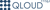 Qloud MSP logo