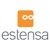 Estensa logo