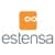 Estensa