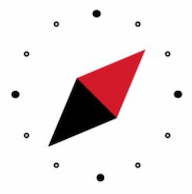 Binnacle App