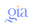 GIA Studio Marketing Agency