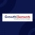 GrowthElements Private Limited logo