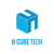 HCube Tech Private Limited logo