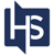 HiView Solutions logo