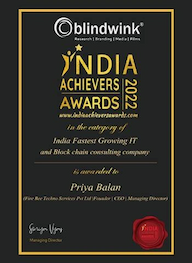 awardImage