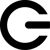 Gangverk logo