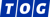 TOG Africa logo