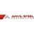 Anvil Steel Corporation