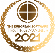 awardImage