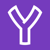 Slingshot logo