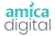 Amica Digital