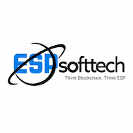 Esp Softtech Pvt Ltd logo