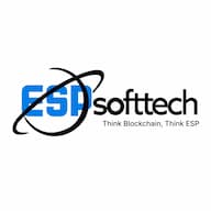 Esp Softtech Pvt Ltd