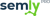 Semly Pro - ROI Driven SEO Agency logo