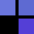 Tetriz logo