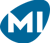 MI Impeccable Media logo