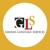 German Language Services logo