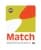 Match Professionals (U) Ltd