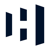 Corewex logo