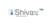 Ishivax - Software Development company