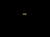 Worx By Glimpse logo