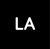 Lazy Ants logo