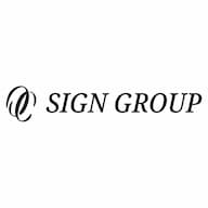 OC Sign Group