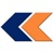 Shift Left Group logo