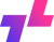 Terralogic Solutions Inc logo