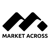MarketAcross logo