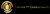 United IT Consultants logo