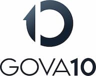 Gova10