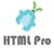 HTML Pro