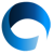 360design logo