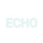Echo Production Companies logo