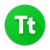 Tanzania Tech logo