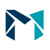 Mobiplus logo